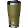 Wyld Gear Tumbler