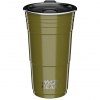 Wyld Gear Wyld Cup