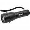 XCell Taschenlampe XC XTL-L500