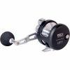 Zeck Angelrolle VR5 VR5 Linkshand