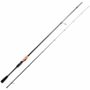 Zeck BA Spin Search & Jig H