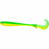 Zeck Baby Butcher (Kiwi Lemon) 