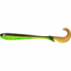 Zeck Baby Butcher (Moor Kiwi) 