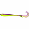 Zeck Baby Butcher (Purple Chartreuse) 