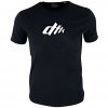 Zeck Barsch-Alarm T-Shirt Unisex 