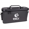 Zeck Boat Organizer 