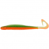 Zeck Boggy (Fire Perch) 