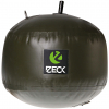 Zeck Cat Buoy (dark green) 