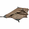 Zeck Cat Mat 