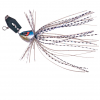 Zeck Chatter-Rushka (Baitfish) 