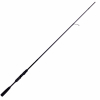 Zeck Cherry Stick Black Edition 