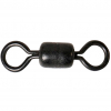 Zeck Crane Swivel 