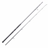 Zeck HomeZone HomeZone x-light