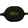 Zeck Inline Sponge Lead