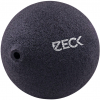 Zeck Inline Weight 
