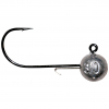 Zeck Jig Head #3/0 