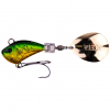 Zeck Mini Rogue Runner (Golden Kiwi) 