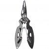 Zeck Mini Split Ring Pliers & Scissors 