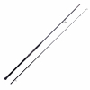 Zeck Mr. Waller Rod 