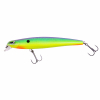 Zeck Murdock (Purple Chatreuse) Schwimmend