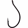 Zeck Nose Hook 