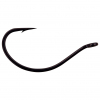 Zeck Nose Hook 