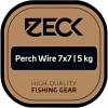 Zeck Perch Wire 