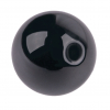 Zeck Power Bead 