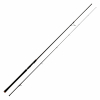 Zeck Pro Pike Pro-Pike