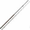 Zeck Pro-Cat Soft Pro-Cat Soft