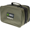 Zeck Rig Bag Pro 