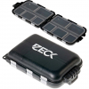 Zeck Ring and Snap Box 