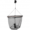 Zeck Roping Wall Net Roping Wall Net