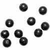 Zeck Rubber Beads 
