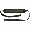 Zeck Shoulder Strap 