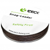 Zeck Snag Leader 