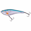 Zeck Snatch (Baitfish) Sinkend