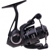 Zeck SRM 1000 