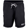 Zeck Summer Shorts  Herren (Black) 