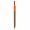 Zeck Swivel Pencil 