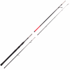 Zeck Troy Spin 25