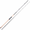 Zeck UBS Big Bait Cast 