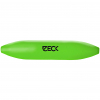 Zeck U-Float Solid (green)