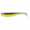Zeck Zander Gummi (Purple Chartreuse) 
