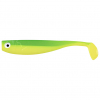 Zeck Zander Gummi (Reaktor) 
