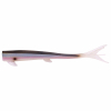 Zeck Zander Pelagi (Blue Pearl) 