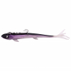 Zeck Zander Pelagi (Vio Perl) 