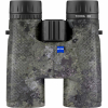 Zeiss Fernglas Terra ED 10x42 Camou 