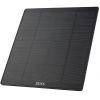 Zeiss Solar Panel Pro 