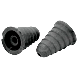 3M Torque™ Kommunikations-Ohrstöpsel, PELTIP5-01 